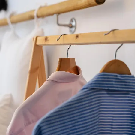 Naxos Joya Naxos City