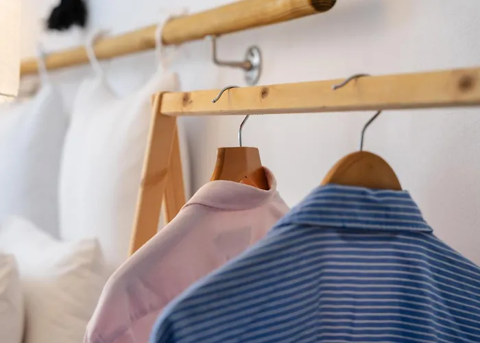 Naxos Joya Naxos City